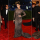 Image for article titled The Good, the Bad, the Fucked-Up and the Insanely Ugly of the Met Gala